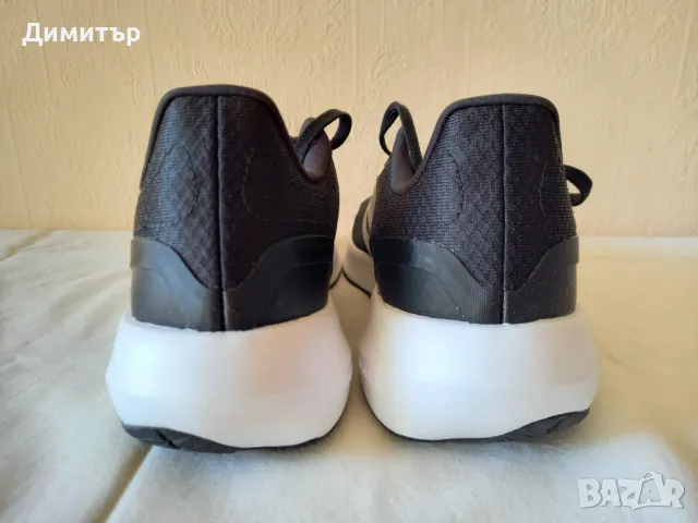 Маратонки Adidas Runfalcon 3.0 чисто нови номер 42, снимка 5 - Маратонки - 46879255