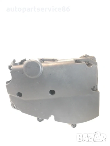 Пластмасов капак на двигателя за Mercedes W906 Sprinter 2.2 (2006-2010) A6460102067