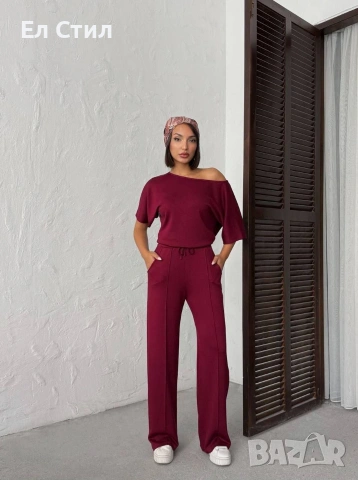 ✨🔥🔥🔥 👍 ✨𝗣𝗿𝗶𝗰e : 23€ НА ЕДРО ✨𝗦ı𝘇𝗲: S MM LL XL 📌6 бр