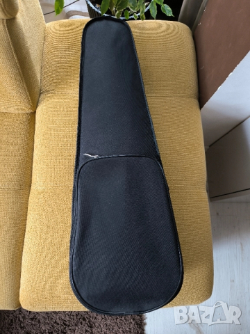 Чисто нов калъф за цигулка цяла 4/4, снимка 10 - Струнни инструменти - 52321138