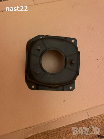 Стойка резервна гума Сузуки Гранд Витара 1998-2005 год, снимка 2 - Части - 52660361