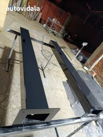 Услуги заваряване изработка на метални изделия, снимка 14 - Тенекеджийски услуги - 49611483