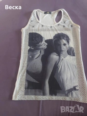 дамски потници -различни, снимка 3 - Потници - 50664257