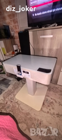 Kenwood C-BX3, снимка 4 - Ресийвъри, усилватели, смесителни пултове - 51596878