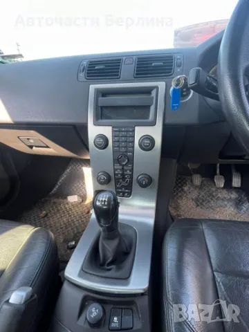 VOLVO S40 на части, снимка 3 - Автомобили и джипове - 50029705