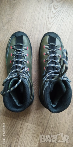 La Sportiva Trango Trk Leather GTX , снимка 3 - Спортни обувки - 53961158