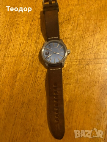 Diesel, снимка 3 - Мъжки - 53611859