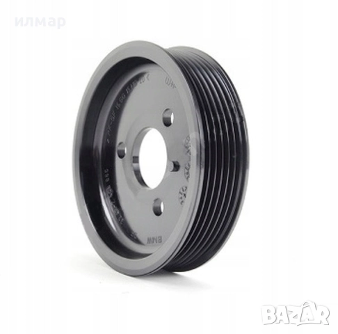 32428514565 Шайба хидравлика за БМВ/BMW 1 E82 N47