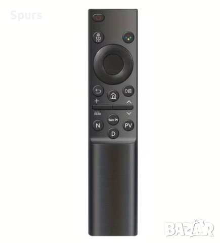 Универсално дистанционно за Samsung Smart TV – съвместимо с LCD/LED/4K