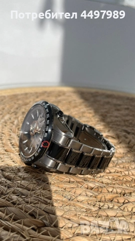 Seiko Astron 7X52 0AF0, снимка 10 - Мъжки - 53826905