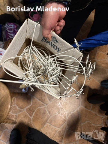 Щендер за мартеници , снимка 4 - Ръчно изработени сувенири - 53101331