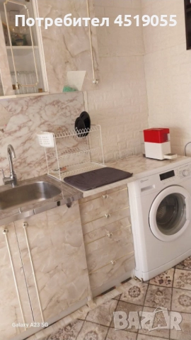 ПРОДАВАМ ОБЗАВЕДЕНА КЪЩА 50 000 ЕВРО , снимка 4 - Къщи - 51961718