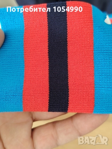 Gucci спорт, снимка 8 - Спортни екипи - 52106085