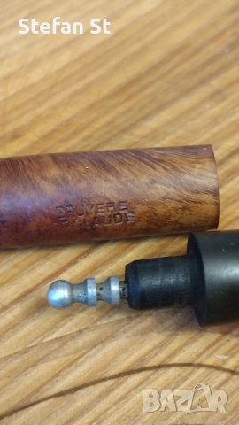 Лула, снимка 6 - Лули - 52352282