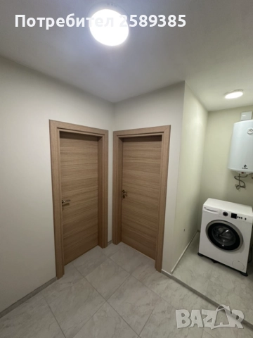 Дава под Наем 2-СТАЕН, снимка 6 - Апартаменти - 52304780