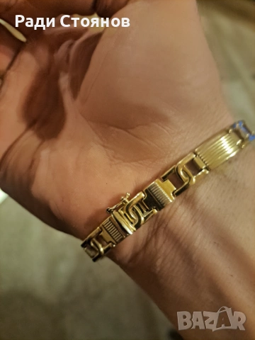 Злато, снимка 5 - Други - 53456251