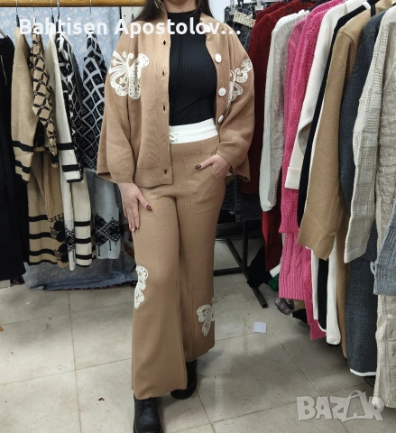 здр.за информация 0899431668, снимка 14 - Рокли - 53236077