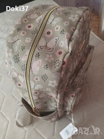 НОВА УЧЕНИЧЕСКА РАНИЦА , снимка 3 - Раници - 51638516