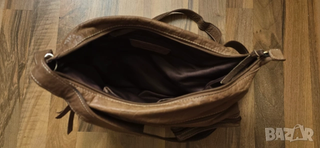 Дамска чанта 5 avenue , снимка 3 - Чанти - 54077567