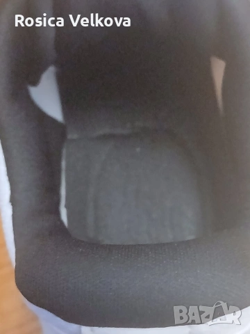 Маратонки ADIDAS , снимка 7 - Маратонки - 54057562