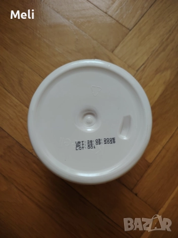 кристали,маска и шампоан за коса, снимка 4 - Продукти за коса - 50560207