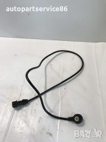 Датчик за детонации за Mercedes V280 (2001) 021905377B, снимка 2 - Части - 54056736