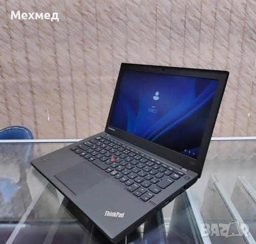 Лаптоп Чисто нов, снимка 6 - Части за лаптопи - 52013013