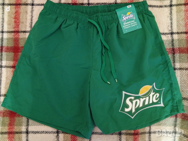 плувни шорти размер -М, снимка 3 - Бански - 50704655