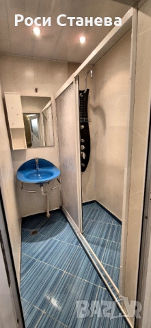 Давам под наем , снимка 14 - Апартаменти - 53889179