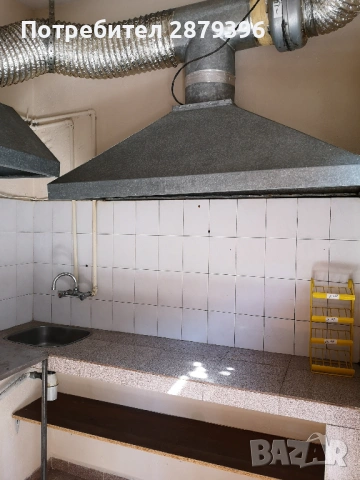 Даам под наем, снимка 4 - Заведения - 53909942