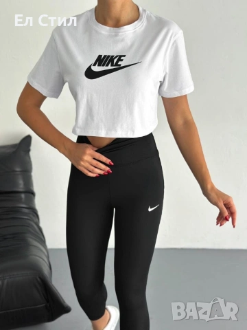 ✨🔥🔥🔥 👍 ✨𝗣𝗿𝗶𝗰e :22€ ✨𝗦ı𝘇𝗲: S MM  L XL XXL 📌4 бр, снимка 3 - Спортни екипи - 53661778