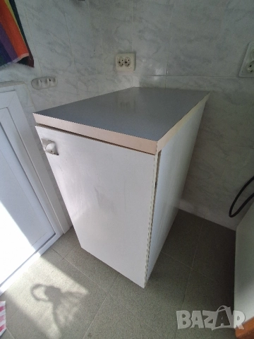 Долен кухненски шкаф, снимка 4 - Шкафове - 52510131