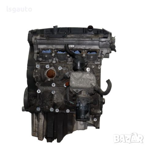 Двигател ALT 2.0 AUDI A4 (B7) 2004-2008 ID: 124852