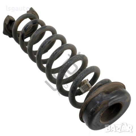 Задна пружина BMW 1 Series (F21) 2012-2015 ID: 155716