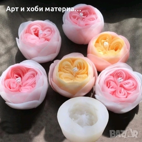   💥 ОТСТЪПКИ ОТ –50% ДО –80% 💥🔥 РАЗПРОДАЖБА НА МОЛДОВЕ 🔥, снимка 10 - Форми - 53471473