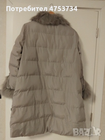 Дамско яке,Испания. , снимка 2 - Якета - 53888800