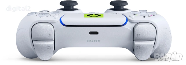 Sony DualSense - Marathon ,Kонтролер Лимитиран ,Нов 2г.Гаранция, снимка 4 - PlayStation конзоли - 53995604