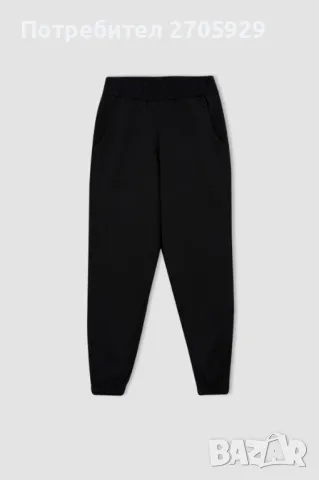 Ново анцунг долнище DeFacto, размер М, снимка 8 - Спортни екипи - 50185428