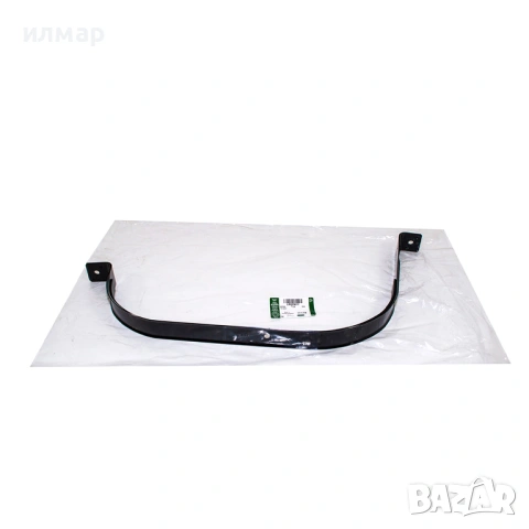 52089300AB Хидравлична помпа за  JEEP Grand Cherokee  4.7 бензин , снимка 9 - Части - 54020674