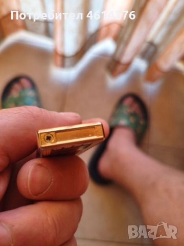 запалка, снимка 5 - Запалки - 52962730