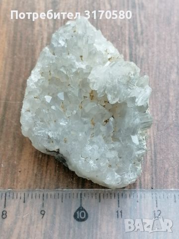 кристали,минерали,камъни, снимка 4 - Други ценни предмети - 46448821