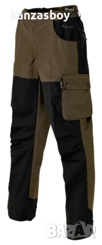pinewood - мъжки ловен панталон размер 52/M