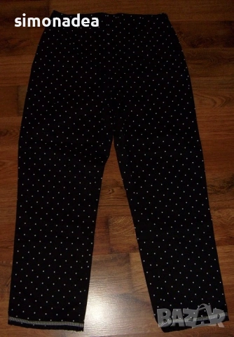 Панталон David Paul 