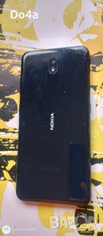 отлични телефони като нови, снимка 11 - Samsung - 52801683