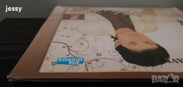 Mile Kitic - Колекция дискове, снимка 16 - CD дискове - 51967745