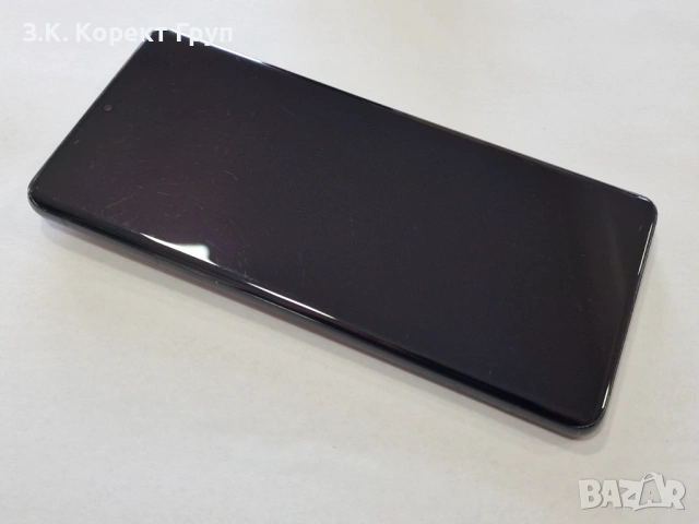 Samsung Galaxy S21 Ultra 5G 256GB 12GB, снимка 6 - Samsung - 54171414
