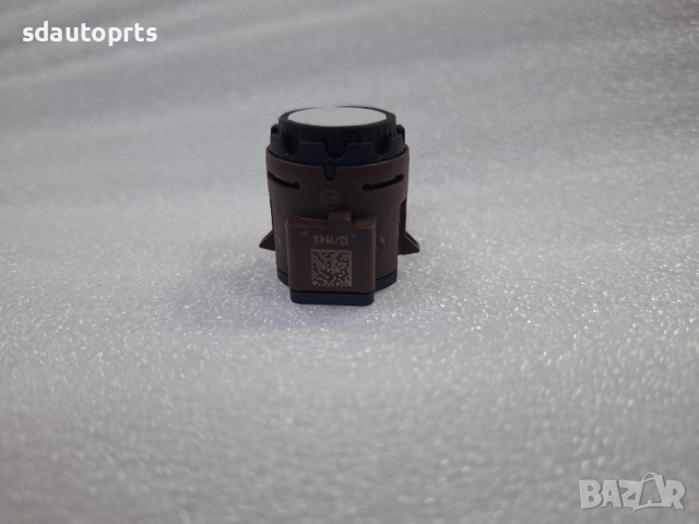 9826955 Нов BMW Парктроник 827054 9472208 9475666 5A1F862, снимка 2 - Части - 52703956