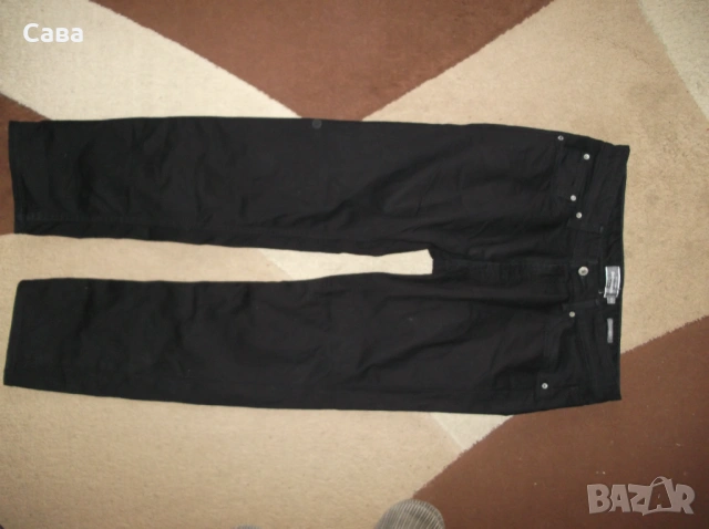 Дънки DRESSMANN  мъжки,М