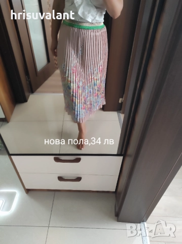 Разнообразие от Поли, снимка 13 - Поли - 48018256