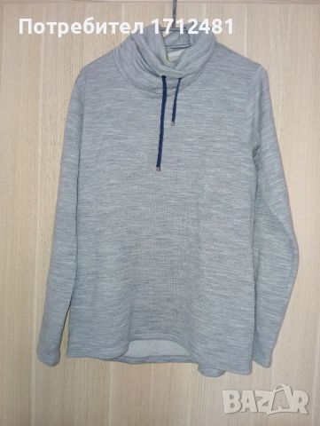 devold мерино М размер , снимка 3 - Суичъри - 52419532